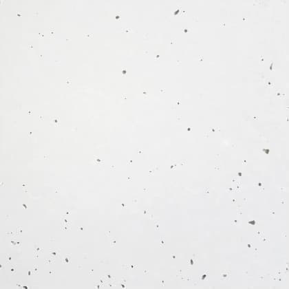 Kolor biały beton wzornik