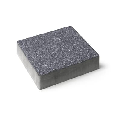 Kostka brukowa Tablo wizualizacja produktu