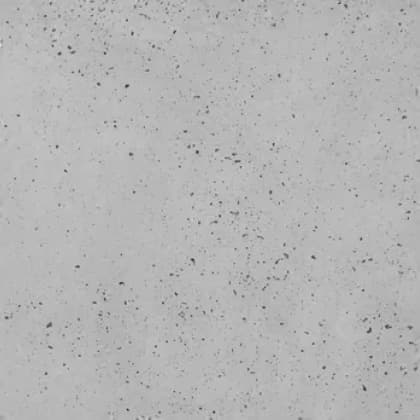 Kolor szary beton wzornik