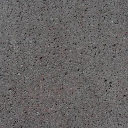 Wzornik koloru grafit piaskowany