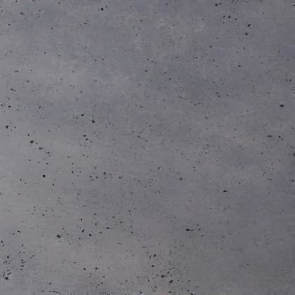 Kolor grafit beton wzornik