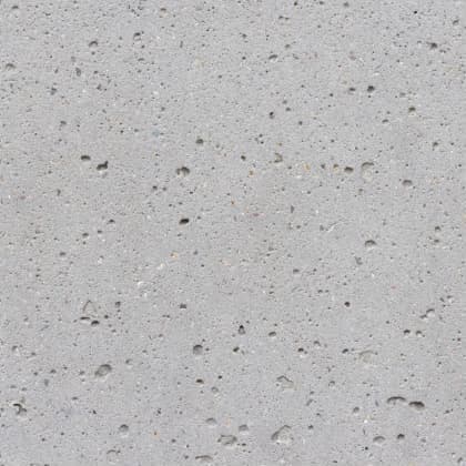 Wzornik koloru szary piaskowany