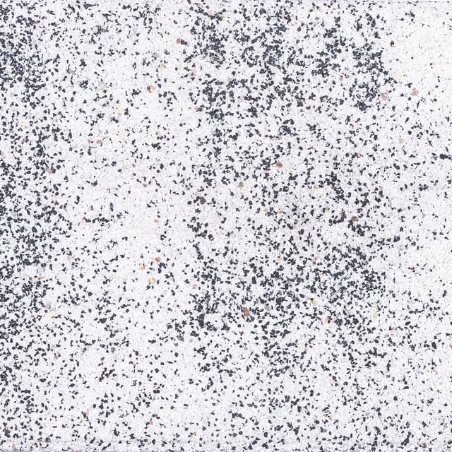 Kolorystyka kostki brukowej Betard, kolor punto grano.