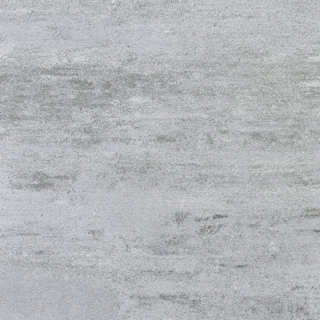 Kolorystyka kostki brukowej Betard, kolor gnejs.